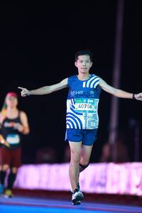 BIB: 
                            <button type="button" onclick="openModal(23561278)" class="btn btn-primary btn-sm float-right btn-popup" data-toggle="modal" data-target=".modal-high-quality">
                        <i class="fas fa-shopping-cart"></i> Add to Cart
                    </button>
                                            <button type="button" onclick="isThisMe(23561278, true)" class="btn btn-success btn-sm float-right btn-popup btn-isme hidden" data-toggle="tooltip" data-placement="bottom" title="นี่คือรูปของคุณใช่ไหม คลิกที่นี่เพื่อเอาเข้าอัลบั้ม">
                        <i class="fas fa-plus"></i> Add to album
                    </button>
                    <button type="button" onclick="isThisMe(23561278, false)" class="btn btn-warning btn-sm float-right btn-popup btn-isnotme hidden">
                        <i class="fas fa-ban"></i> Remove from album
                    </button>